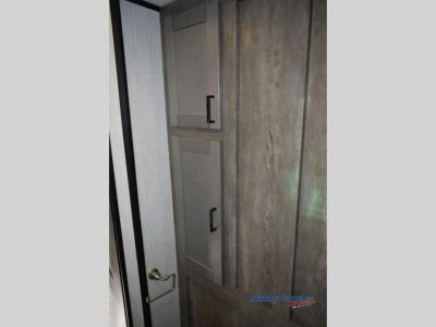 2021 Heartland North Trail - Photo 23