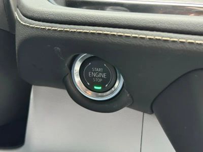 2025 Chevrolet Tahoe - Photo 40
