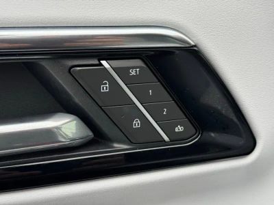 2025 Chevrolet Tahoe - Photo 27