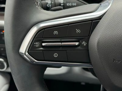 2025 Chevrolet Tahoe - Photo 31