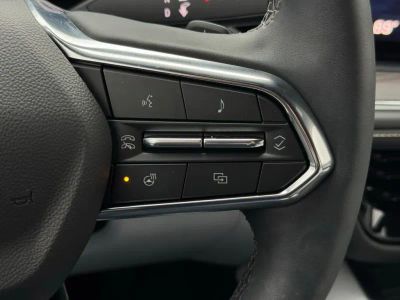 2025 Chevrolet Tahoe - Photo 32
