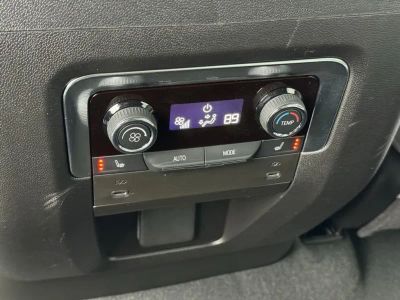 2025 Chevrolet Tahoe - Photo 23