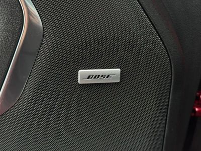 2025 Chevrolet Tahoe - Photo 28