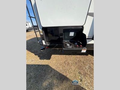 2023 Keystone RV Outback Ultra Lite - Photo 10