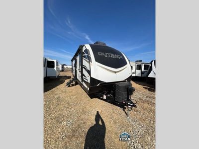 2023 Keystone RV Outback Ultra Lite - Photo 1