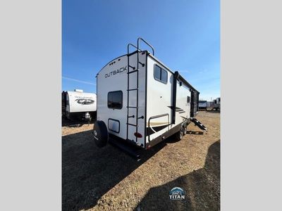 2023 Keystone RV Outback Ultra Lite - Photo 9