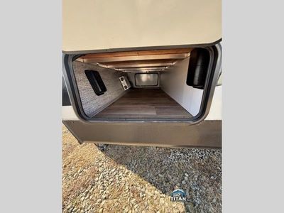 2023 Keystone RV Outback Ultra Lite - Photo 5