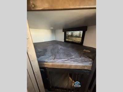 2023 Keystone RV Outback Ultra Lite - Photo 17