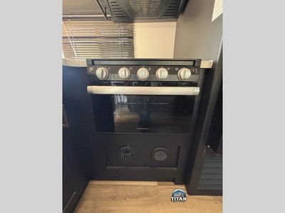 2023 Keystone RV Outback Ultra Lite - Photo 23