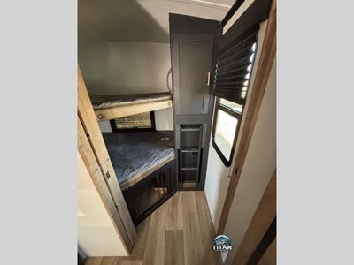 2023 Keystone RV Outback Ultra Lite - Photo 18