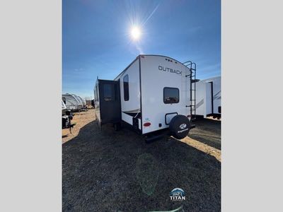2023 Keystone RV Outback Ultra Lite - Photo 7