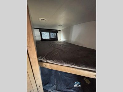 2023 Keystone RV Outback Ultra Lite - Photo 16