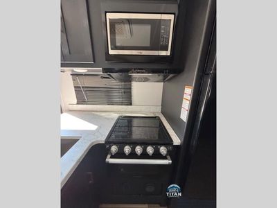 2023 Keystone RV Outback Ultra Lite - Photo 22