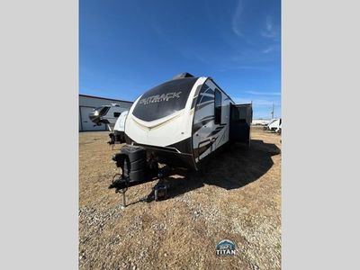 2023 Keystone RV Outback Ultra Lite - Photo 4