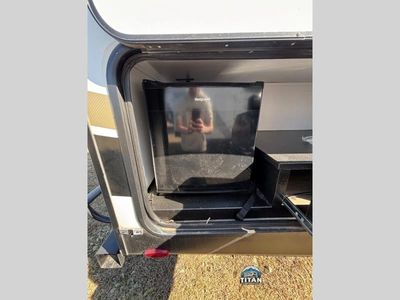 2023 Keystone RV Outback Ultra Lite - Photo 12