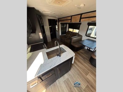 2023 Keystone RV Outback Ultra Lite - Photo 13