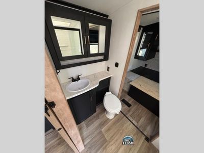 2023 Keystone RV Outback Ultra Lite - Photo 14