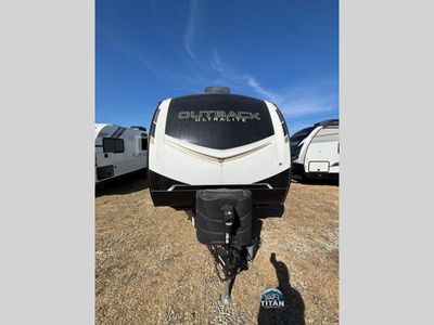 2023 Keystone RV Outback Ultra Lite - Photo 3