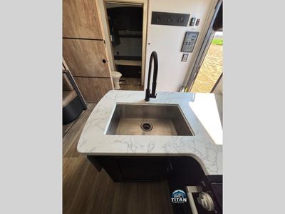 2023 Keystone RV Outback Ultra Lite - Photo 25