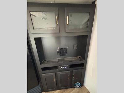 2023 Keystone RV Outback Ultra Lite - Photo 20