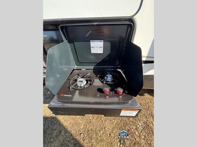 2023 Keystone RV Outback Ultra Lite - Photo 11