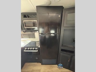 2023 Keystone RV Outback Ultra Lite - Photo 21