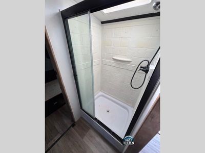 2023 Keystone RV Outback Ultra Lite - Photo 15