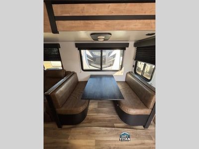 2023 Keystone RV Outback Ultra Lite - Photo 26