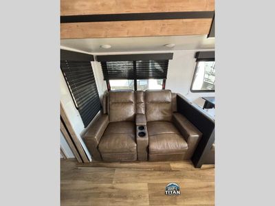 2023 Keystone RV Outback Ultra Lite - Photo 19