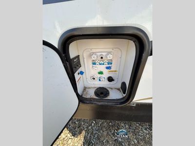 2023 Keystone RV Outback Ultra Lite - Photo 6