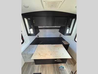 2023 Keystone RV Outback Ultra Lite - Photo 27