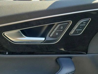 2024 Audi Q7 — photo 21 view