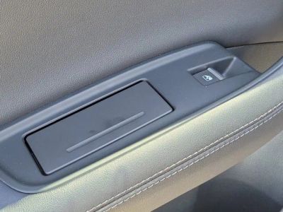 2024 Audi Q7 — photo 14 view