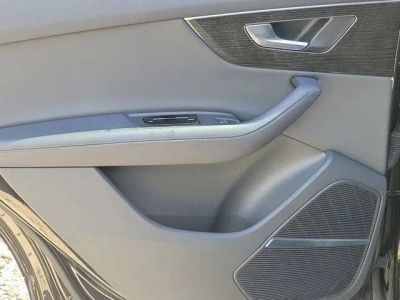 2024 Audi Q7 — photo 13 view
