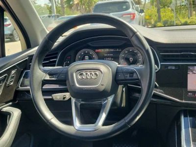 2024 Audi Q7 — photo 15 view