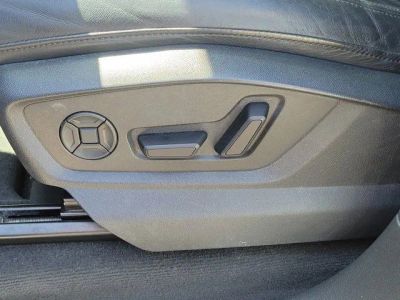 2024 Audi Q7 — photo 20 view