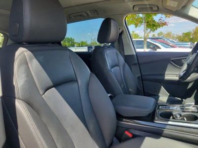 2024 Audi Q7 — photo 27 view