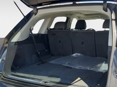 2024 Audi Q7 — photo 9 view