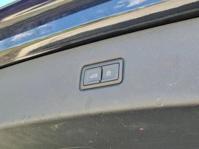 2024 Audi Q7 — photo 10 view