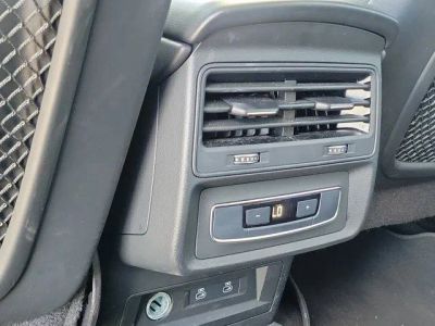 2024 Audi Q7 — photo 12 view