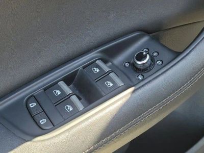 2024 Audi Q7 — photo 22 view