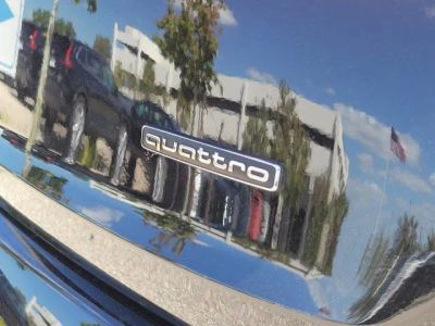 2024 Audi Q7 — photo 7 view