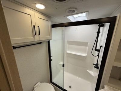 2026 Forest River RV Sierra - Photo 26