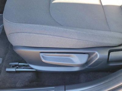 2026 Kia K4 — photo 9 view