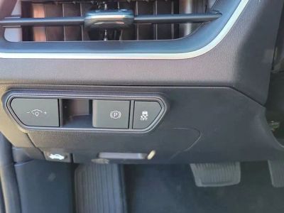 2026 Kia K4 — photo 10 view