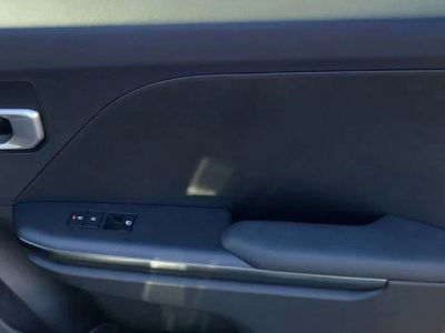 2026 Kia K4 — photo 31 view