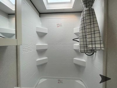 2026 Jayco Jay Flight SLX - Photo 29