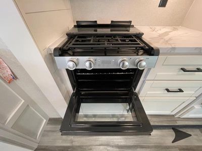 2026 Jayco Jay Flight SLX - Photo 20