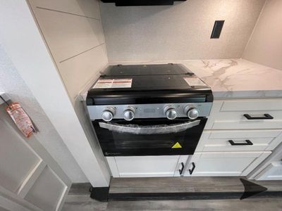2026 Jayco Jay Flight SLX - Photo 19
