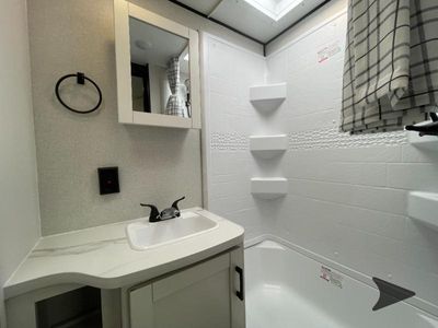 2026 Jayco Jay Flight SLX - Photo 28